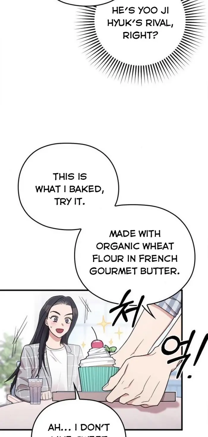Marry My Husband Chapter 19 image 45_optimized